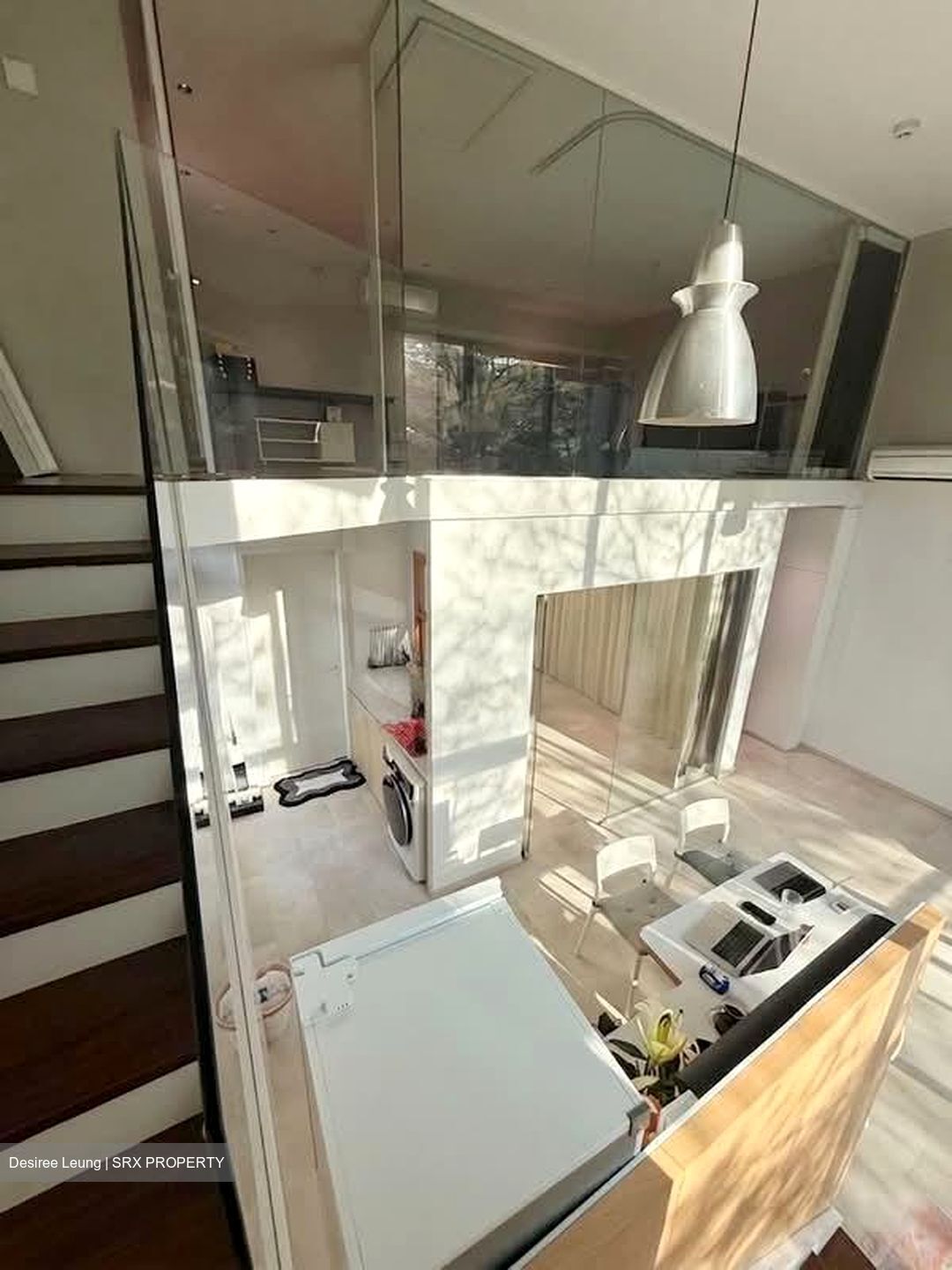 Regency Suites (D3), Apartment #556801491